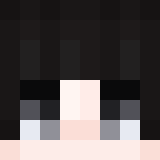 TY_Blazy_YT background