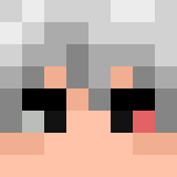 TaGas_YT background