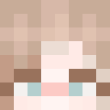 Takaeshi background