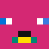 Tamik_Sveg background