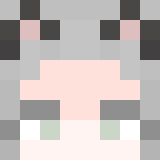 Tania_YT228 background