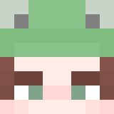 TanzorPlay background