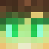 Taphy background