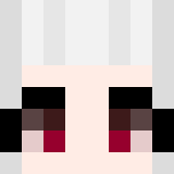 TappL background