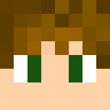 TarFs912 background