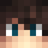 Taun background