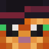 TeaKen background