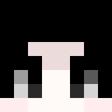 Tempov background