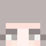 Tensi background