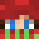 Tepon_2 background