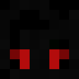 Terru_Miner background