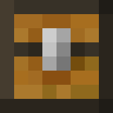 TheAdmLegend background