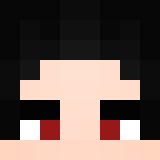 TheBadica background