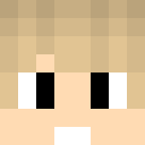 TheDainetPlay background