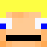 TheDasPro background