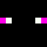 TheErryPlay background