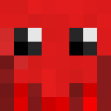 TheFoogles background