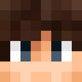 TheForeng background