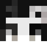 TheFullGG background