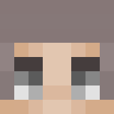 TheGoldenFirePro background