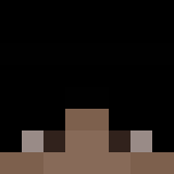 TheMeksvayPro background
