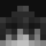 TheMuffinMan3 background