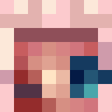 TheNakedEagle background