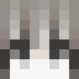 TheNickLegend_ background