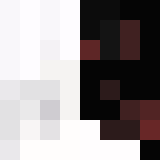 ThePicturesRage background