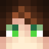 TheReef background
