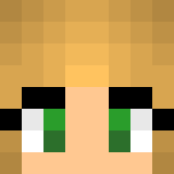 TheRunnyPlay background