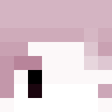 TheSirSemi background