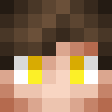 TheSirVil_ background