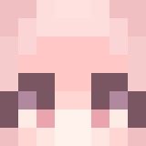 TheStepYt background