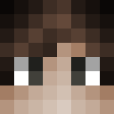 The_Egor background