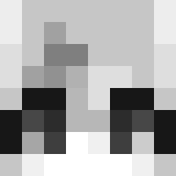 ThisBadBoyL background