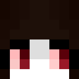 Thomas background