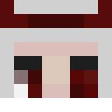 TiCHoMydak background
