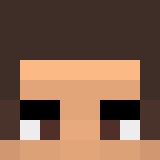 Tobi_PizDA_7 background