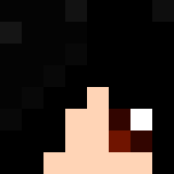 Tolik996968685 background