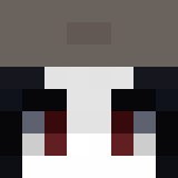 Tonviewer background