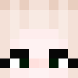 TopChan background