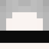 TopClaudio background