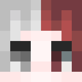 ToperFoma background