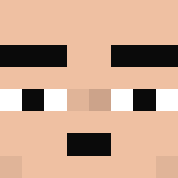 TorveCraft background