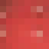 Trashen background