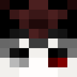 Triduxionz background