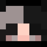 Truvich background