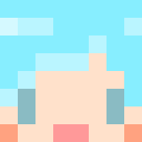 Trytone background