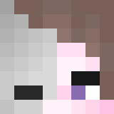 TuMoXa_AxMeT background